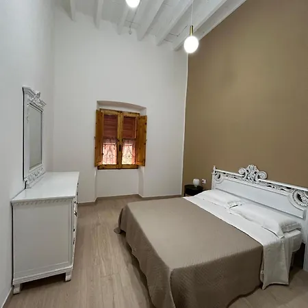 Casa Di Lorenzino Carloforte  Exterior foto