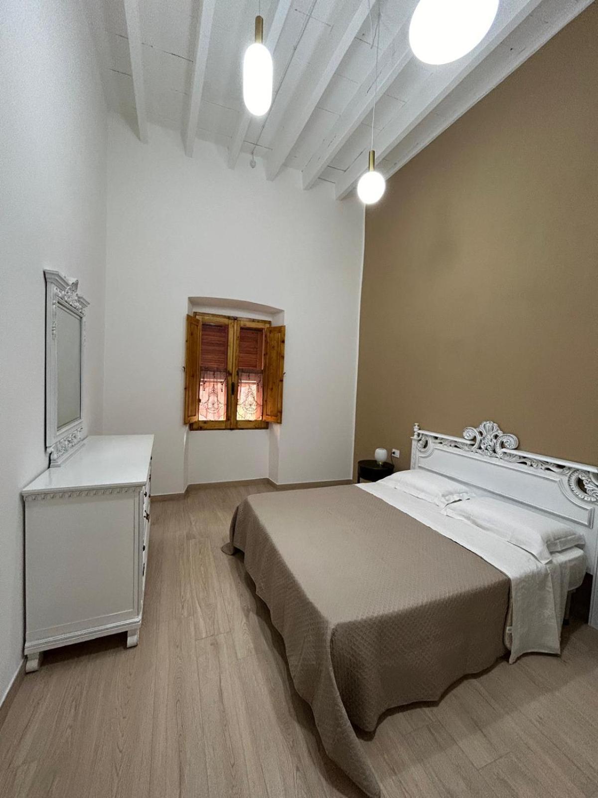 Casa Di Lorenzino Holiday home Carloforte (Isola di San Pietro)